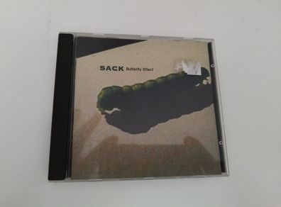 Sack Butterfly Effect