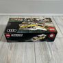 76897 LEGO Speed Champions Audi Sport Quattro S1 Image 4