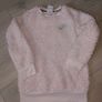 Only 1 Euro Each Picture - Size - 4-5 Years - Nike, Primark, Etc Image 4
