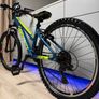 Diamondback Elios Junior Bike 24 inch Image 7