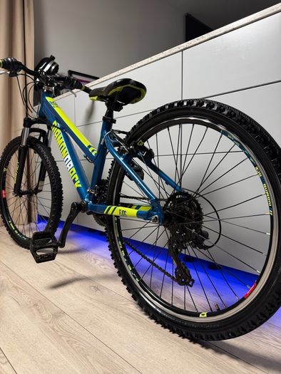 Diamondback Elios Junior Bike 24 inch