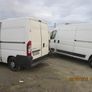 peugeot boxer 2.2 Image 6