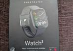 Brand new Mixx Watch 3 Smartwatch