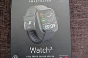 Brand new Mixx Watch 3 Smartwatch