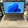 Dell Latitude 5410 14" i5-10310U (10th Gen) 8GB Memory 256GB SSD Windows 11 Pro. Image 2