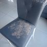 Kitchen stools Image 7