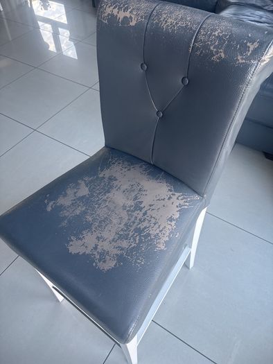 Kitchen stools