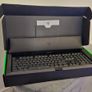 Razer ORNATA V2 mecha-membrane gaming keyboard Image 2