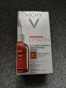 Vichy
