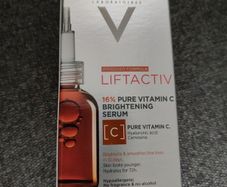 Vichy