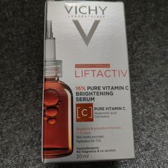 Vichy