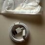 Type C to USB Brand New Image 3
