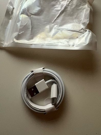 Type C to USB Brand New