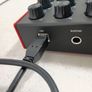 MPK Mini Pad Image 9