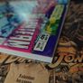Green Lantern ! Issue #167 ! First Printing ! Bronze Age Comic from 1983 ! by DC Comics ! Image 6