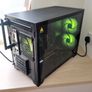 Gaming PC|Ryzen 5 5600x| RTX 3080 Image 3
