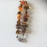 Amber Bracelet Image 2