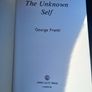 The Unknown Self - George Frankl Image 5