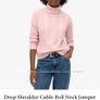 Superdry jumper Image 3