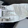Life Jacket teen size Image 3