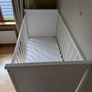 Cot Image 3