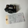 Ford Transit Connect Headlight Focus Control Switch Button 10107098 A1l1b55s Image 5