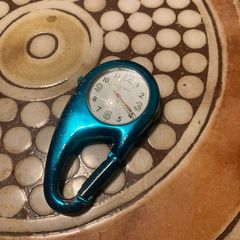 Nurse waist Fob watch