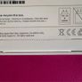 Brand New Unopened iPhone 16 Image 4