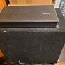 Car subwoofer Image 6