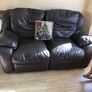 sofa Image 2
