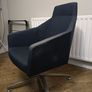 Chair Casala Parker VI Image 3