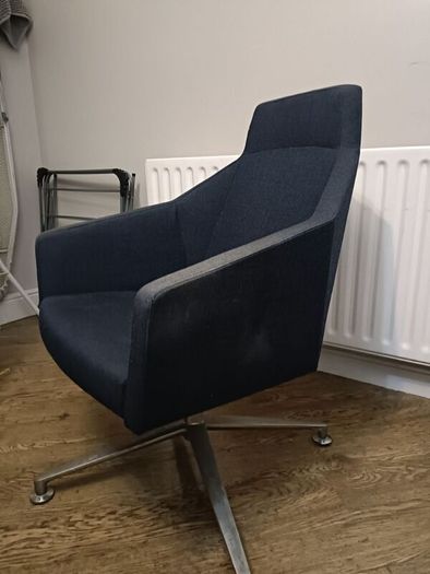 Chair Casala Parker VI