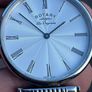 Rotary Ladies Watch - Les Origionales Image 3