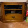 tv unit / stand Image 2