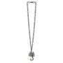 WWE Sting Scorpion Pendant (Brand New) Image 2