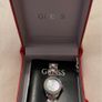 GUESS Ladies' Mini Rock Candy Watch 195273L1 Image 6