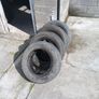 tyres Image 2