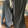Boys suit next Image 9