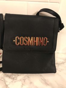 Ladies bag new