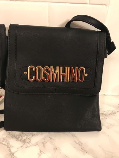 Ladies bag new