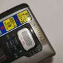 AIWA TP-710 Cassette Walkman Player Recorder Image 2