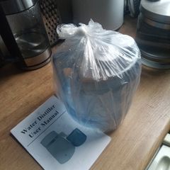 water distiller jug brand new