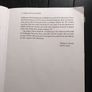 The Cambridge Companion to the Musical Image 5