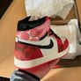 Air Jordan 1 Image 6