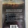 The Peculiars Maureen Doyle McQuerry 2012 First Edition Hardcover Steampunk Image 3