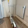 Xiaomi electric scooter 3 Lite Image 2