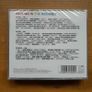 Reeling In The Decades - 3 CD Boxset - New & Sealed Image 2