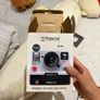 Polaroid OneStep2 Image 5