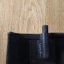 Cover Trunk Cover For Audi A3 8V RS3 S3 Sportback 2013-2020 8V4867769 Image 6