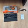 Steelseries apex pro gen 3 -gaming keyboard Image 2